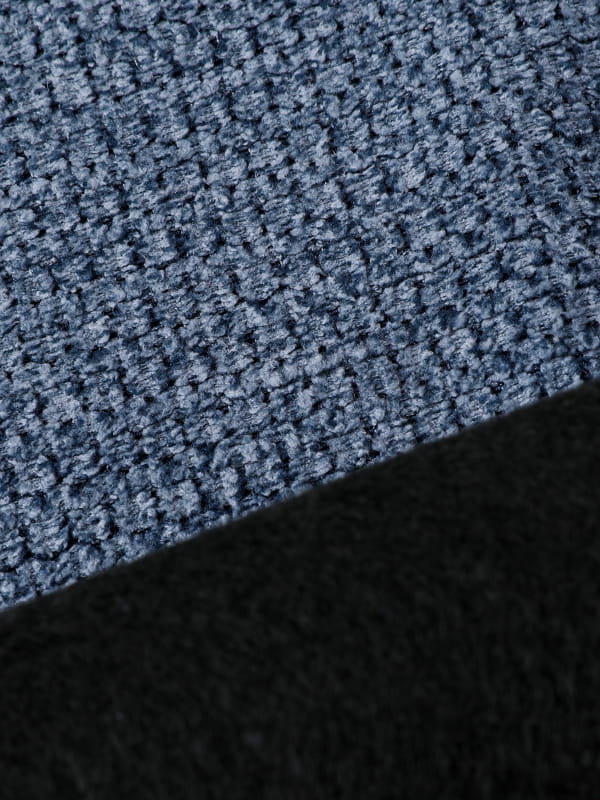 চেনিল বোনা কাপড় চেনিল বোনা কাপড়