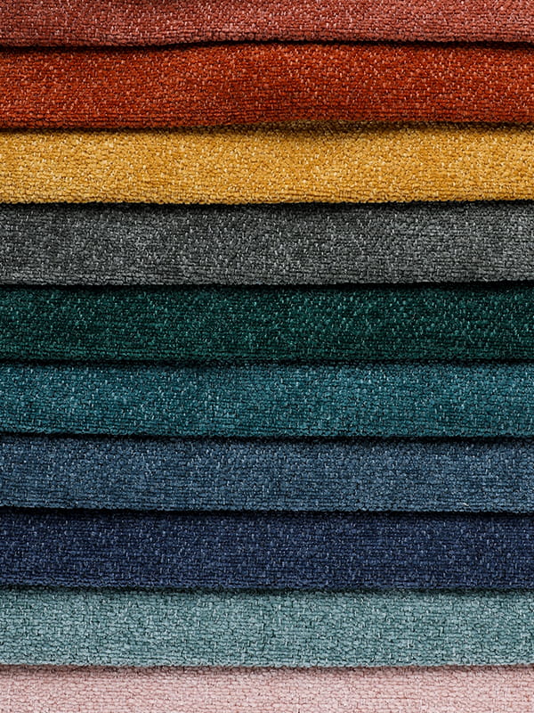 চেনিল সোফা বোনা ফ্যাব্রিক