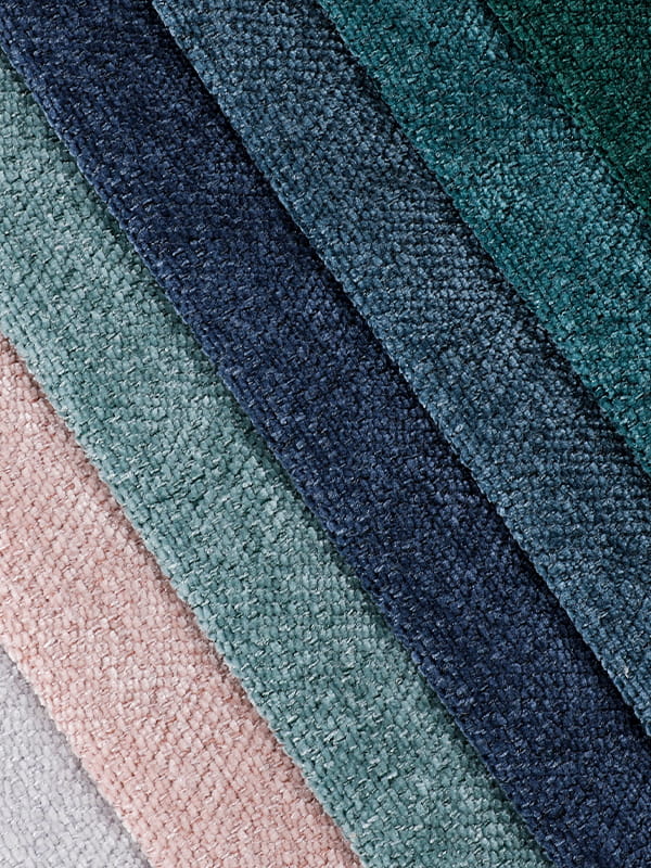 চেনিল সোফা বোনা ফ্যাব্রিক চেনিল সোফা বোনা ফ্যাব্রিক