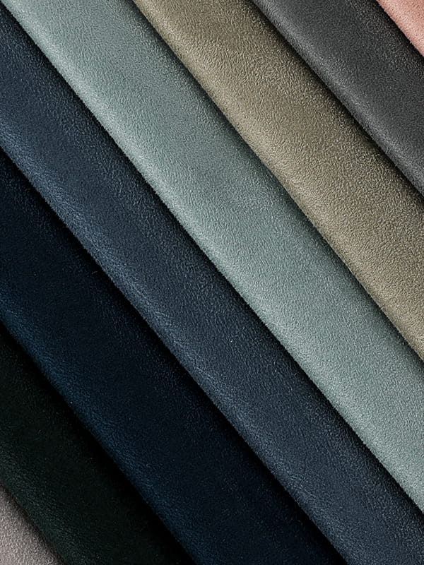 অ্যারোল্যান্ড সোফা সমৃদ্ধ চামড়া ভেলভেট কাপড় অ্যারোল্যান্ড সোফা সমৃদ্ধ চামড়া ভেলভেট কাপড়