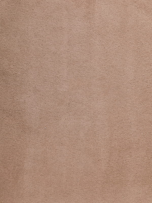 অ্যারোল্যান্ড সোফা সমৃদ্ধ চামড়া ভেলভেট কাপড় অ্যারোল্যান্ড সোফা সমৃদ্ধ চামড়া ভেলভেট কাপড়