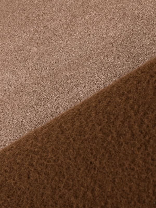 অ্যারোল্যান্ড সোফা সমৃদ্ধ চামড়া ভেলভেট কাপড় অ্যারোল্যান্ড সোফা সমৃদ্ধ চামড়া ভেলভেট কাপড়