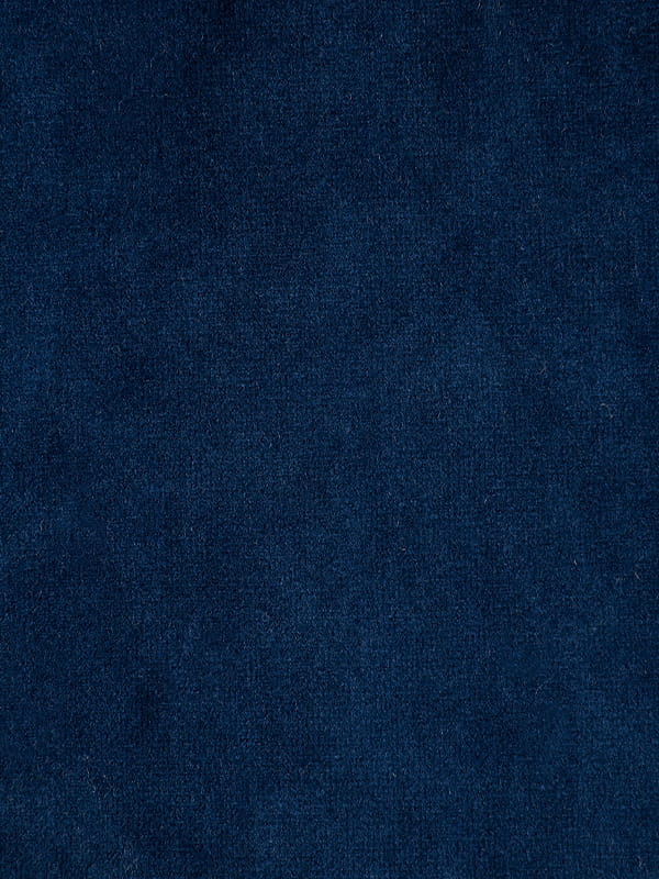 ময়ূর সোফা ম্যাটেড ভেলভেট ফ্যাব্রিক ময়ূর সোফা ম্যাটেড ভেলভেট ফ্যাব্রিক