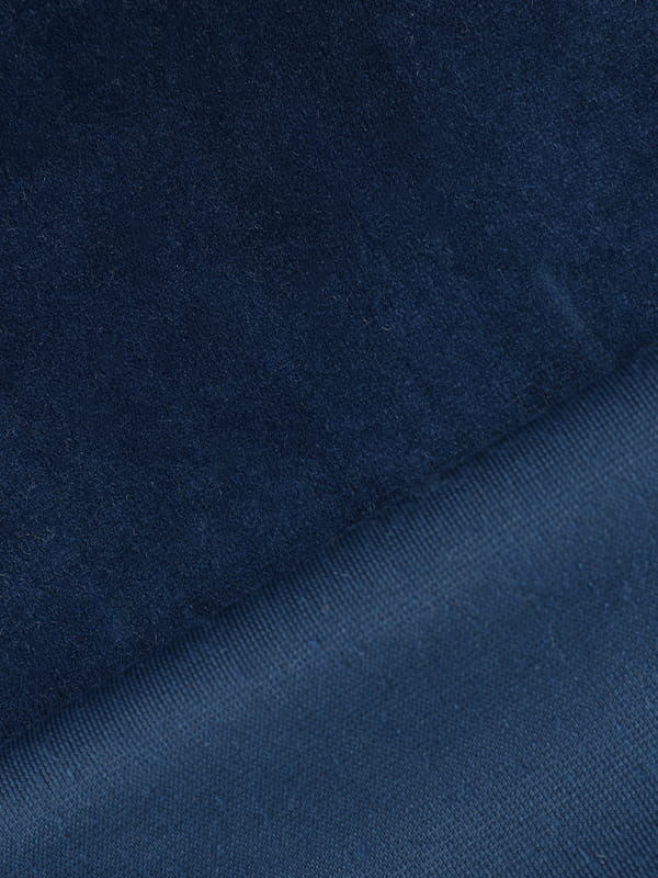 ময়ূর সোফা ম্যাটেড ভেলভেট ফ্যাব্রিক ময়ূর সোফা ম্যাটেড ভেলভেট ফ্যাব্রিক