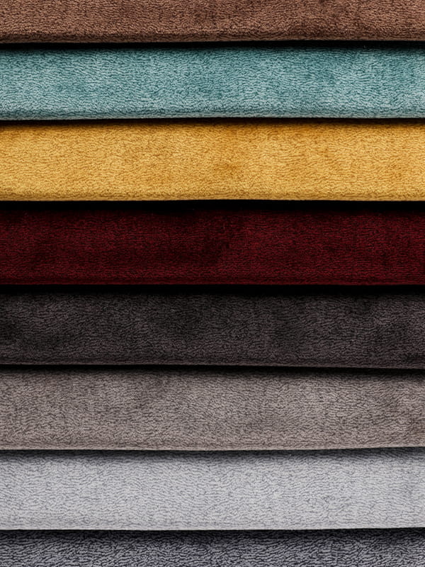 সোফা মুদ্রিত ফ্যাব্রিক