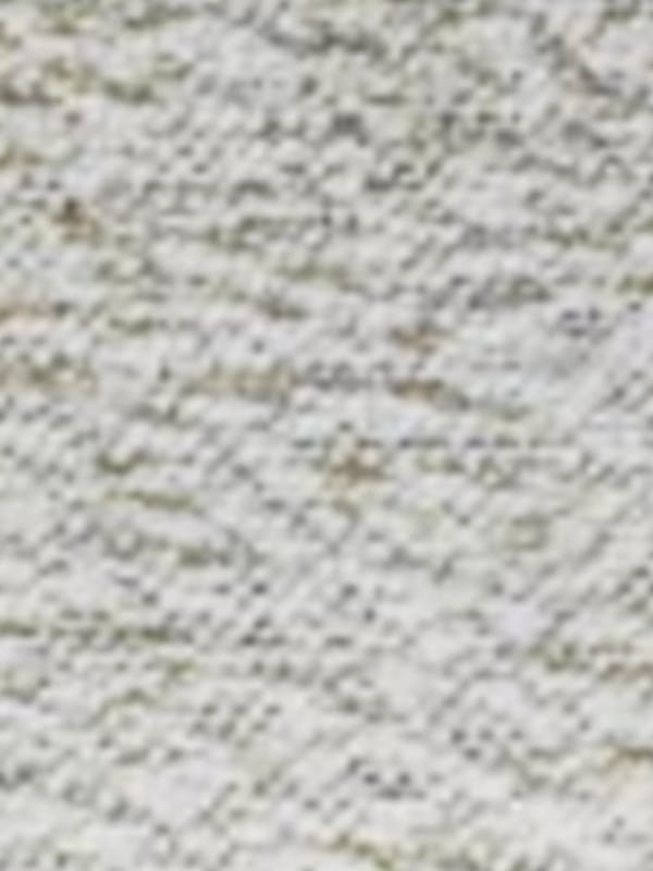 কাফির লুপ সুতা পলিয়েস্টার এবং লিনেন সোফা কাপড়