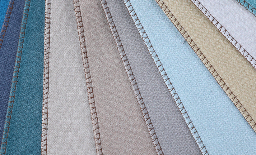 হাইনিং ওয়েইট সিনো টেকনোলজি কো। ， লিমিটেড।